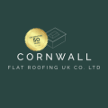 Cornwall Flat Roofing Uk Co logo
