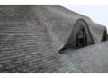 Js Roofing & Building logo