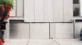 Garage Door Repairs Manchester logo