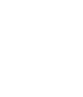 Cotswold Chimneys logo
