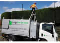 Lodge Tree Services logo