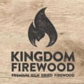 Treeworks Fife logo
