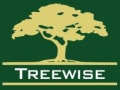 Treewise logo