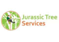 Jurassic Tree Services logo
