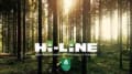 Hi-line Contractors Sw logo