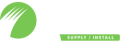 Alternative Grass logo