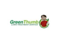 Greenthumb logo