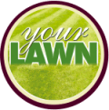 Your Lawn logo
