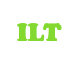 Instant Lawn logo