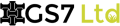 Gs7 logo