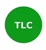 Thorntonhall Lawn Care logo