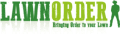 Lawnorder logo