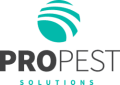 Propest Solutions logo