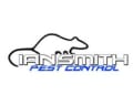 Iansmith Pest Control logo