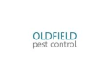 Oldfield Pest Control logo