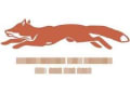 Leicestershire Pest Control logo