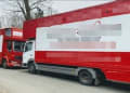 Removal Masters. logo