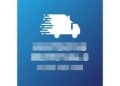 Watsons Removals logo