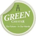 Greens Removals logo