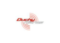 Duchy Alarms logo