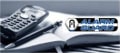 Alarm Guard. logo