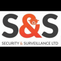 Security & Surveillance Systems logo