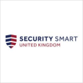Security Smart Uk logo