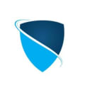 Acetech Security. logo