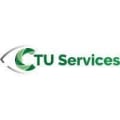 Ctu Services logo