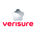 Verisure Smart Alarms - Chester logo