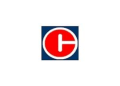 Chester Security Systems logo
