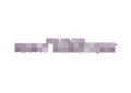 Right Surveyors South West. logo