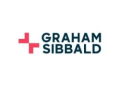 Graham + Sibbald logo