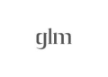 Glm logo