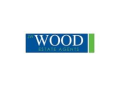 Jw Wood Estate Agents logo