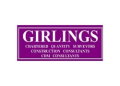 Girlings logo