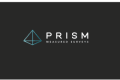Prism Measured Surveys logo