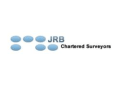 Jrb Chartered Surveyors logo
