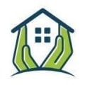Building Surveyors Doncaster logo