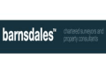 Barnsdales logo