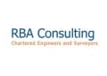 Rba Consulting logo