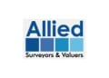 Allied Surveyors & Valuers. logo