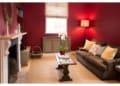 Ray Halls Painting And Decorating logo
