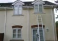 Jim Cleary Decorators logo
