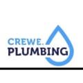 Crewe Plumbing logo