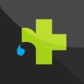 Firstaid Plumbing & Heating logo