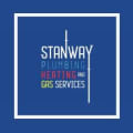 Stanway Plumbing, Heating And Gas logo