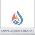 Kjd Plumbing & Heating logo