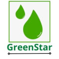 Greenstar logo