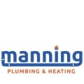 Manning Plumbing & Heating logo